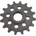 Front Sprocket for Yamaha FZ 6 R Motorcycles CST-1595-16-2 Front Sprocket for Yamaha FZ 6 R Motorcycles CST-1595-16-2