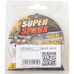 Front Sprocket for Yamaha FZ 6 R Motorcycles CST-1595-16-2 Front Sprocket for Yamaha FZ 6 R Motorcycles CST-1595-16-2