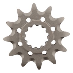 Supersprox Front Sprocket 12T for KTM 60 SX 98-00, 65 SX 98-17 CST-1900-12-1