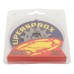 Supersprox Front Sprocket 12T for KTM 60 SX 98-00, 65 SX 98-17 CST-1900-12-1 Supersprox Front Sprocket 12T for KTM 60 SX 98-00, 65 SX 98-17 CST-1900-12-1