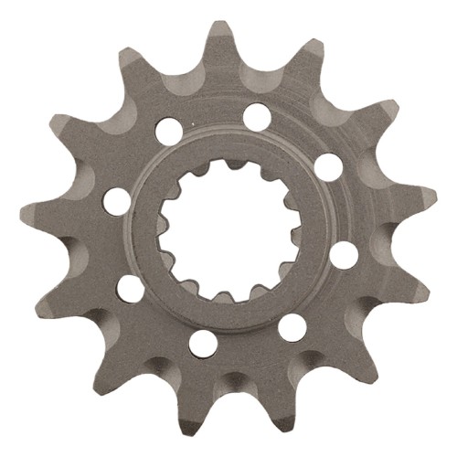 Supersprox Front Sprocket 13T for KTM 60 SX 98-00, 65 SX 98-17
