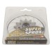 Supersprox Front Sprocket 13T for KTM 60 SX 98-00, 65 SX 98-17 Supersprox Front Sprocket 13T for KTM 60 SX 98-00, 65 SX 98-17