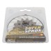 Supersprox Front Sprocket 14T for KTM 60 SX 1998-2000, 65 SX 1998-2017 Supersprox Front Sprocket 14T for KTM 60 SX 1998-2000, 65 SX 1998-2017