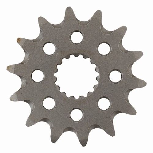 Supersprox Front Sprocket 14T for Beta RR 300 2T, RR 250 2T 2013-2017 CST-1901-14-1
