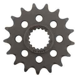 Supersprox Front Sprocket 17T for KTM 1190 Adventure 2014-2016 CST-1904-17-1