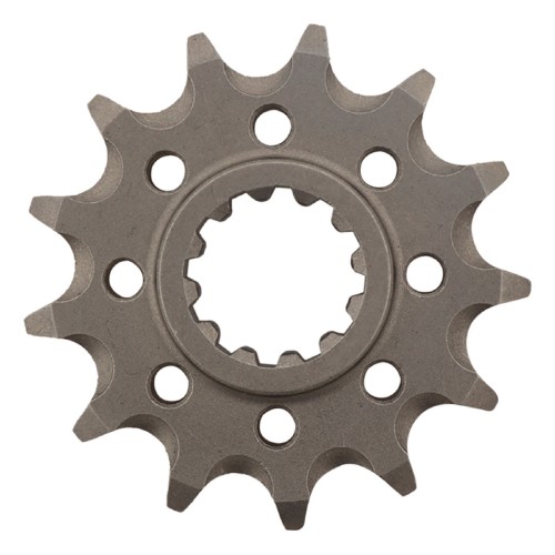 Supersprox Front Sprocket 13T for KTM 105 SX 2004-2011, 105 XC 2008-2009