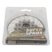 Supersprox Front Sprocket 13T for KTM 105 SX 2004-2011, 105 XC 2008-2009 Supersprox Front Sprocket 13T for KTM 105 SX 2004-2011, 105 XC 2008-2009
