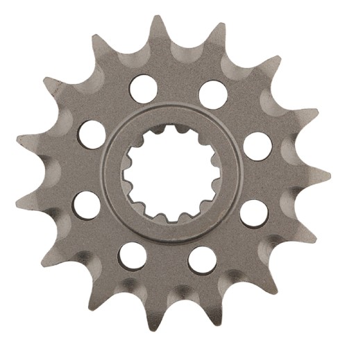 Supersprox Front Sprocket 15T for KTM 105 XC 2008-2009, 105 SX 2004-2011