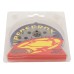 Supersprox Front Sprocket 15T for KTM 105 XC 2008-2009, 105 SX 2004-2011 Supersprox Front Sprocket 15T for KTM 105 XC 2008-2009, 105 SX 2004-2011