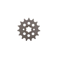 Front Sprocket for Honda GROM 125 2014-2015,2017-2020 Dirt Bikes CST-249-13-2