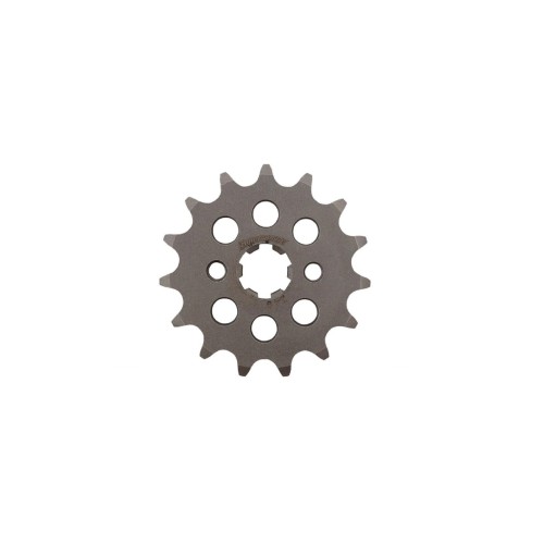 Front Sprocket for Honda GROM 125 2014-2015,2017-2020 Dirt Bikes CST-249-13-2