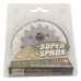 Supersprox Front Sprocket 14T for Honda CRF 80 F 2004-2013, 80 XR 79-84 Supersprox Front Sprocket 14T for Honda CRF 80 F 2004-2013, 80 XR 79-84