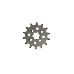 Front Sprocket for Honda CRF 110 F Motorcycles CST-253-14-2