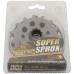 Supersprox Front Sprocket 16T for Honda NT 650 90-91, VT 600 CD2 1999-2000 Supersprox Front Sprocket 16T for Honda NT 650 90-91, VT 600 CD2 1999-2000