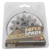 Supersprox Front Sprocket 13T for Honda CRF 150 F 2003-2017, CRF 230 F 2003-2017 Supersprox Front Sprocket 13T for Honda CRF 150 F 2003-2017, CRF 230 F 2003-2017