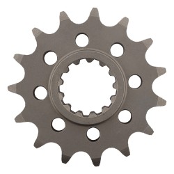 Supersprox Front Sprocket 15T for Honda CB 1000 R 2009-2015, CB 900 F 1981-2007