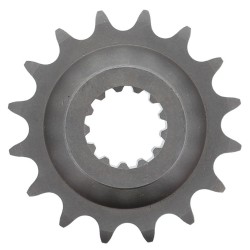 Supersprox Countershaft Sprocket 16T-CST-333-16-14-2 for Honda CBR954RR 02 03