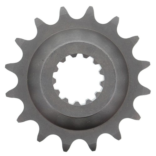 Supersprox Countershaft Sprocket 16T-CST-333-16-14-2 for Honda CBR954RR 02 03