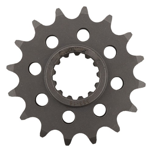 Supersprox Front Sprocket 16T for Honda CB 900 F 81-07 CST-333-16-2