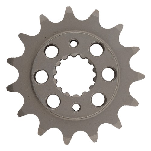 Supersprox Front Sprocket 15T for Ducati 620 Sport 03, 900 Monster 1994-2002