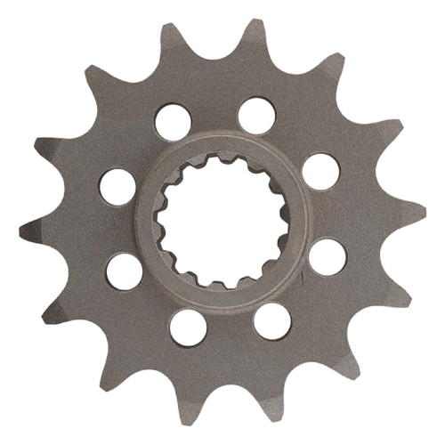 Supersprox Front Sprocket 14T for Ducati 1000 Monster 2003-2005 2003-2005