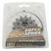 CST-416-14-1 Supersprox Front Sprocket 14T for Suzuki 80 RM 86-01, 125 DT 2017-2018 CST-416-14-1 Supersprox Front Sprocket 14T for Suzuki 80 RM 86-01, 125 DT 2017-2018
