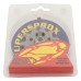 Supersprox Front Sprocket 11T for Suzuki 125 RM 1980-2008, 250 RMZ 2004-2016 Supersprox Front Sprocket 11T for Suzuki 125 RM 1980-2008, 250 RMZ 2004-2016
