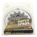 Supersprox Front Sprocket 13T for Suzuki RMZ 250 2004-2016 Supersprox Front Sprocket 13T for Suzuki RMZ 250 2004-2016
