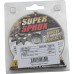 Supersprox Front Sprocket 14T for Suzuki RMZ 250 2004-2006 Supersprox Front Sprocket 14T for Suzuki RMZ 250 2004-2006