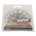 Supersprox Front Sprocket 14T for Suzuki RMZ 250 2004-2006 Supersprox Front Sprocket 14T for Suzuki RMZ 250 2004-2006