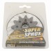 Supersprox Front Sprocket 12T for CST-432-12-1 Kawasaki KLX 400 R 03 Supersprox Front Sprocket 12T for CST-432-12-1 Kawasaki KLX 400 R 03