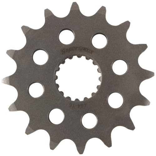Supersprox Countershaft Sprocket 16T-CST-444-16-2 for Suzuki GSX-R1000 17