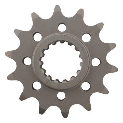 Supersprox Front Sprocket 14T for Ducati Panigale 1199 12-14