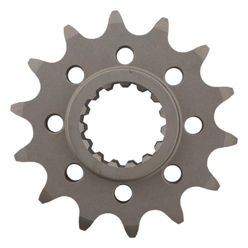 Supersprox Front Sprocket 14T for Ducati Panigale 1199 12-14