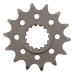 Supersprox Front Sprocket 14T for Ducati Panigale 1199 12-14 Supersprox Front Sprocket 14T for Ducati Panigale 1199 12-14