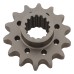 Supersprox Front Sprocket 14T for Ducati Panigale 1199 12-14 Supersprox Front Sprocket 14T for Ducati Panigale 1199 12-14