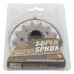 Supersprox Front Sprocket 14T for Ducati Panigale 1199 12-14 Supersprox Front Sprocket 14T for Ducati Panigale 1199 12-14