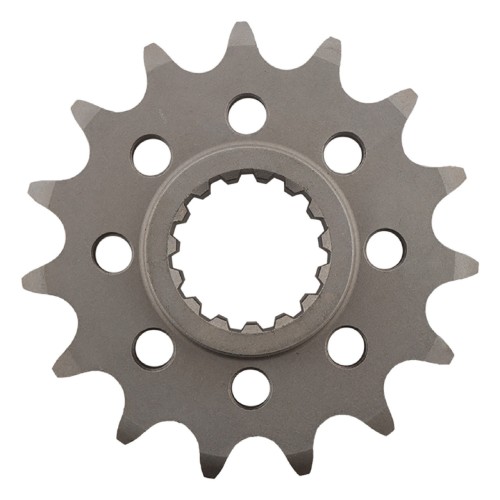 Supersprox Front Sprocket 15T for Ducati 100 RT 1990-2018 CST-5054-15-2