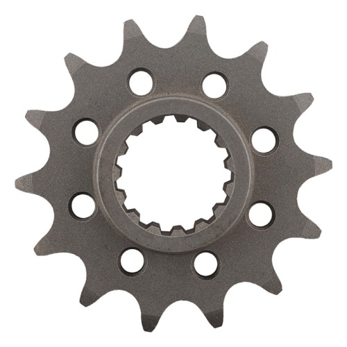Supersprox Front Sprocket 14T for Ducati 959 Panigale 2016 CST-5054520-14-2