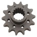 Supersprox Front Sprocket 14T for Ducati 959 Panigale 2016 CST-5054520-14-2 Supersprox Front Sprocket 14T for Ducati 959 Panigale 2016 CST-5054520-14-2