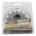 Supersprox Front Sprocket 14T for Ducati 959 Panigale 2016 CST-5054520-14-2 Supersprox Front Sprocket 14T for Ducati 959 Panigale 2016 CST-5054520-14-2