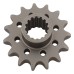 Supersprox Front Sprocket 15T for Ducati 1199 Panigale 12-14 Supersprox Front Sprocket 15T for Ducati 1199 Panigale 12-14
