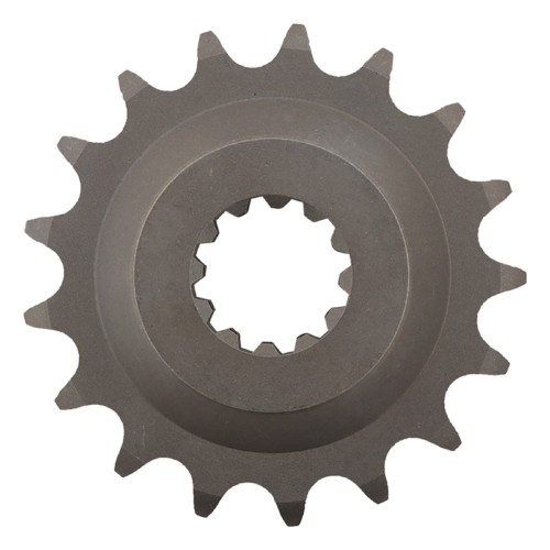 Supersprox Front Sprocket 17T for Kawasaki ZX 11 Ninja ZX 1100C 1990-1993