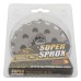 Supersprox Front Sprocket 16T for 1000 Cagiva Raptor 00-05 CST-520-16-2 Supersprox Front Sprocket 16T for 1000 Cagiva Raptor 00-05 CST-520-16-2
