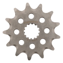 Supersprox Front Sprocket 13T for Yamaha WR 200 R 1992, YZ 125 1987-2004