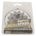 Supersprox Front Sprocket 13T for Yamaha WR 200 R 1992, YZ 125 1987-2004 Supersprox Front Sprocket 13T for Yamaha WR 200 R 1992, YZ 125 1987-2004