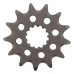 Supersprox Front Sprocket 13T for Gas-Gas EC 450 F 2013-2015 Supersprox Front Sprocket 13T for Gas-Gas EC 450 F 2013-2015
