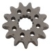 Supersprox Front Sprocket 13T for Gas-Gas EC 450 F 2013-2015 Supersprox Front Sprocket 13T for Gas-Gas EC 450 F 2013-2015
