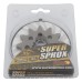 Supersprox Front Sprocket 13T for Gas-Gas EC 450 F 2013-2015 Supersprox Front Sprocket 13T for Gas-Gas EC 450 F 2013-2015