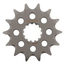 CST-565-14-1 Supersprox Front Sprocket 14T for Gas-Gas EC 450 F 13 14 15